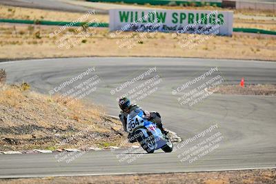 media/Mar-08-2025-Classic Track Day (Sat) [[6e74c245ee]]/Group 2/Session 2 (Turn 4)/